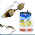 Swimming Goggles